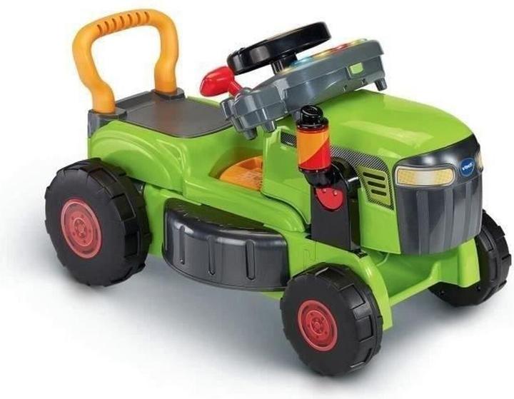Actual product image VTech 80-576565