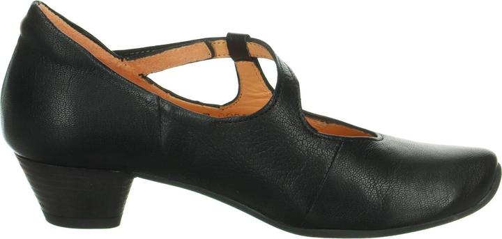 Produktbild Think! Pumps (40.5)