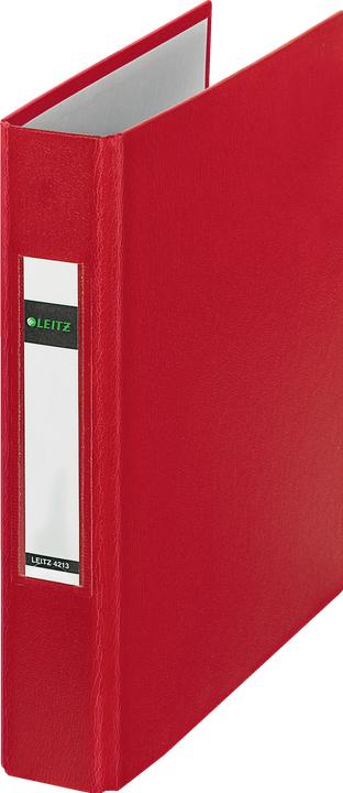 Image du produit Leitz Standard (A5, 37 mm, 1 pièce(s))