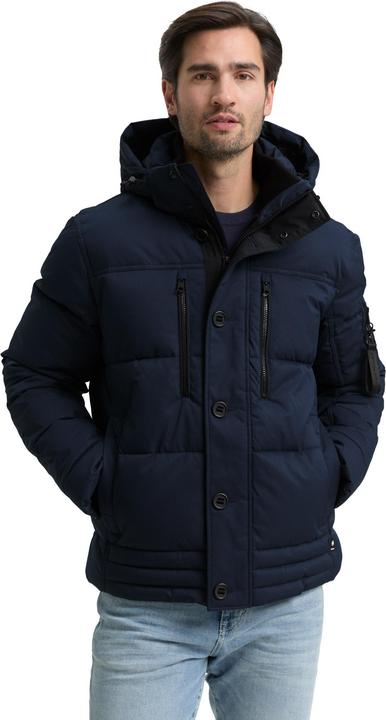 Immagine prodotto Tom Tailor Parka (XXL)