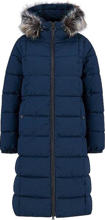 Immagine prodotto Barbour Steppmantel MARJORAM