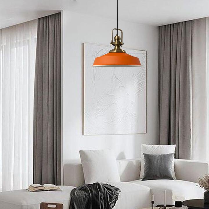 Immagine prodotto Bamyum Asletl (E27)