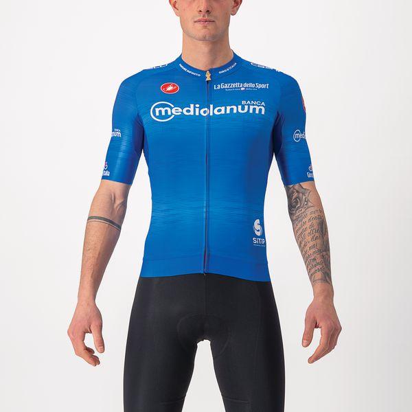 Produktbild Castelli #GIRO105 RACE JERSEY (XS)