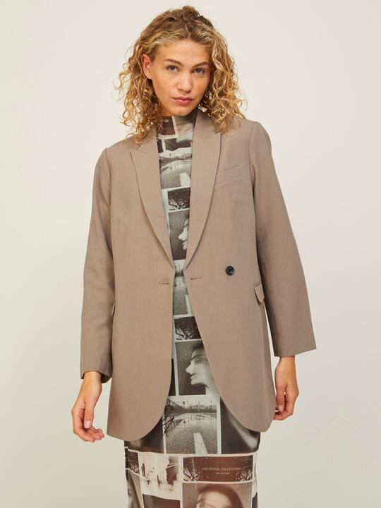 Produktbild JJXX JXMary Blazer (XL)