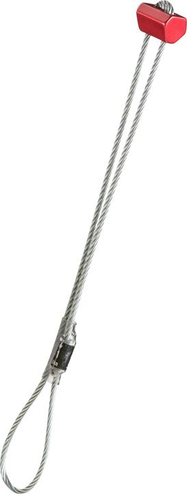 Actual product image Black Diamond Wired Hexentrics Fuse