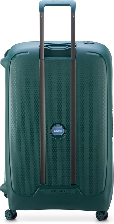 Produktbild Delsey Moncey 4-Rollen Trolley 82 cm (129 l, XL (ab 115l))