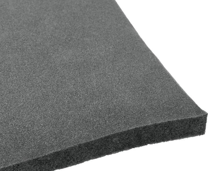 Produktbild Accessory Weichschaumstoff 20mm 120x200cm