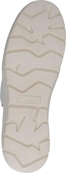 Produktbild Caprice Slipper (38)