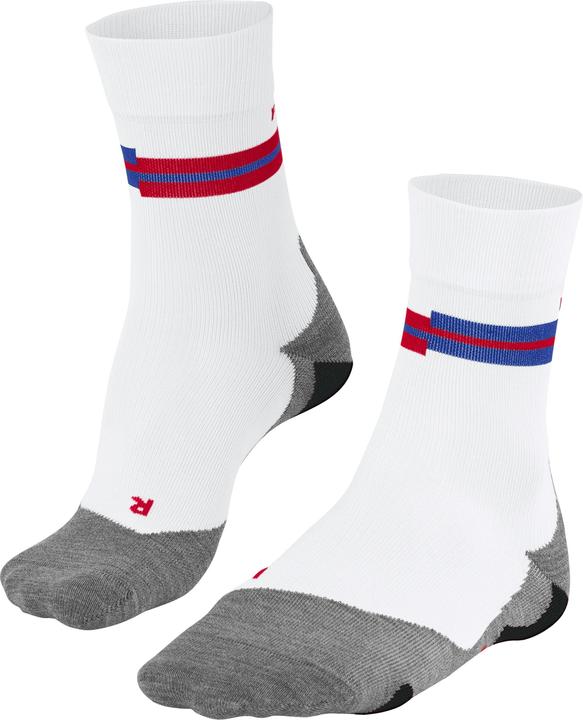 Immagine prodotto Falke RU5 (46 - 48)