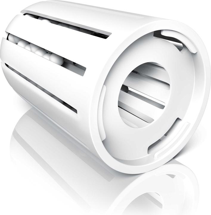 Produktbild Arendo Wasserfilter für Luftbefeuchter