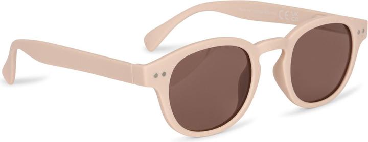 Produktbild Konges Slojd Junior Sonnenbrille Light Rose
