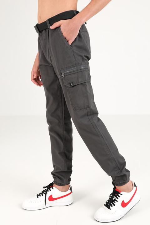 Immagine prodotto Garcia 151663 (170)