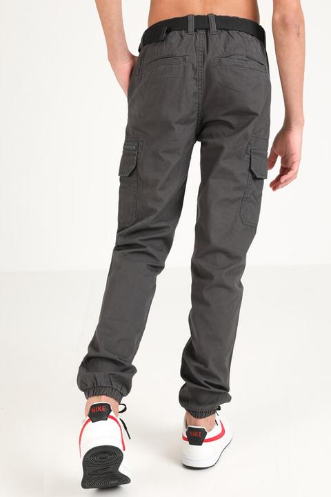 Immagine prodotto Garcia 151663 (170)