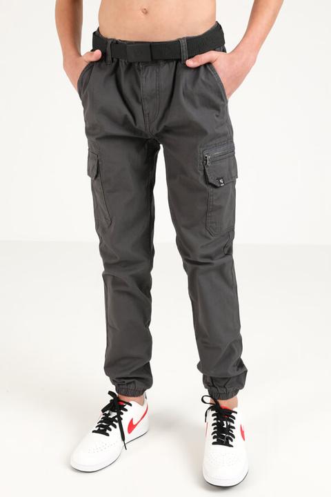 Immagine prodotto Garcia 151663 (170)