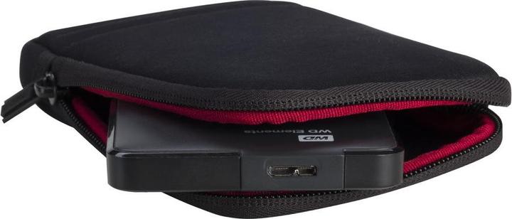 Produktbild Rivacase Antischock 5101