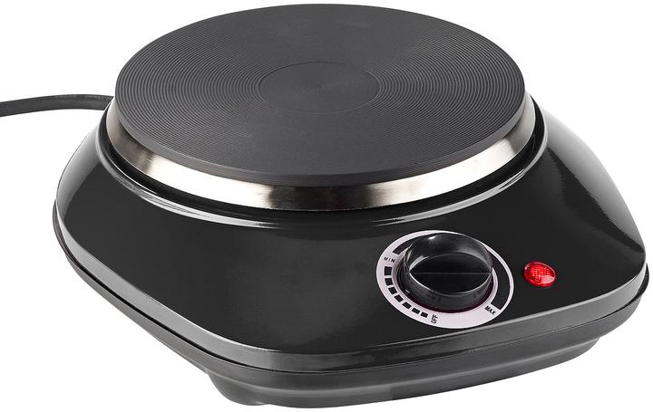 Actual product image Rosenstein & Söhne Hotplate