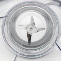 Produktbild Italian Design Glasmixer