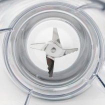 Produktbild Italian Design Glasmixer