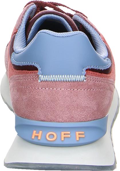 Produktbild Hoff City Copenhaguen (37)