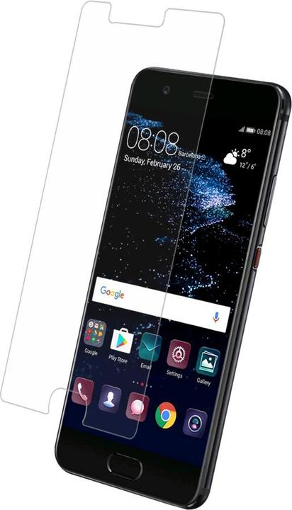Produktbild Eiger Mountain Glass Clear (1 Stk., Huawei P10 Plus)