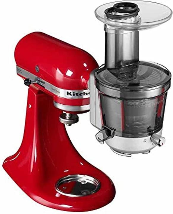 Actual product image KitchenAid 5ksm1ja