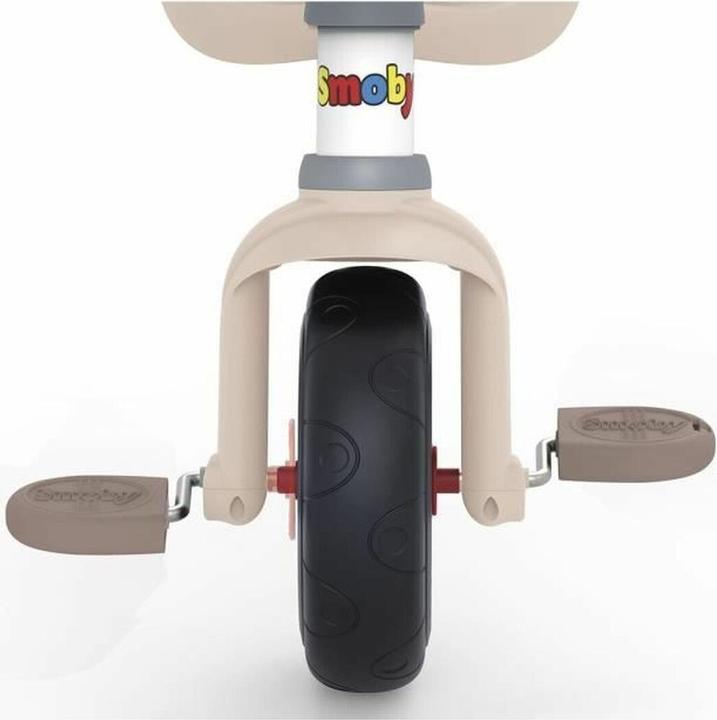 Actual product image Smoby Be Fun