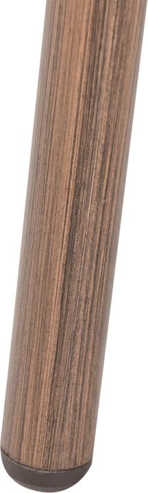 Actual product image Beliani Rifreddo