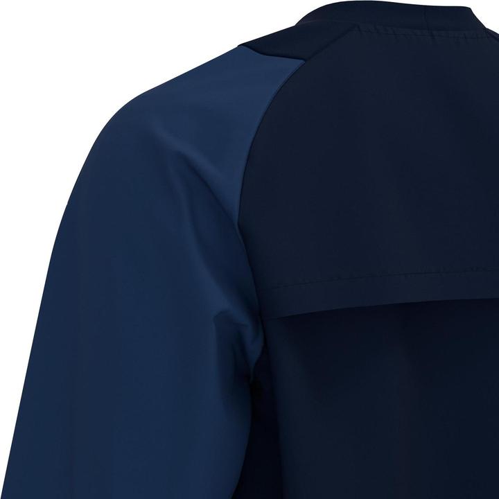 Produktbild Macron Drizzle (S)