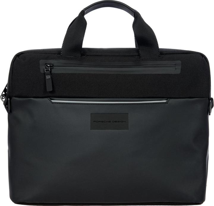 Immagine prodotto Porsche Design Cartella Urban Eco Briefcase M (15")