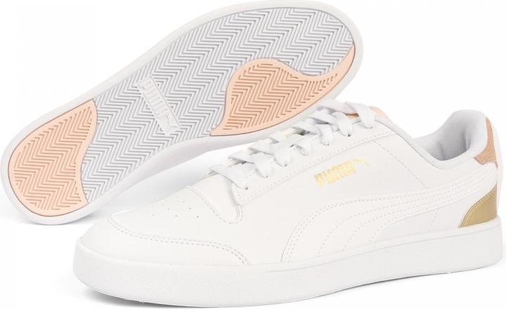 Immagine prodotto Puma Shuffle-309668 (37)
