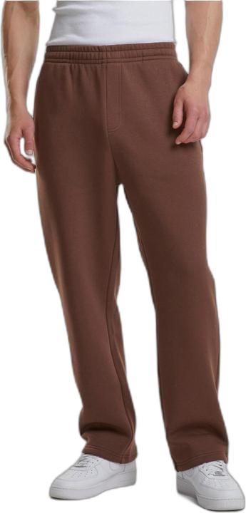 Chocolatebrown