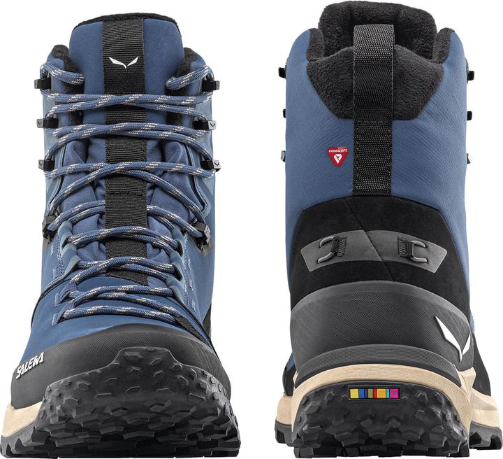 Produktbild Salewa Puez Winter Mid Ptx M (46)