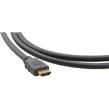 Thumbnail - Kramer HDMI (Typ A) — HDMI (Typ A) (10.70 m, HDMI), Video Kabel