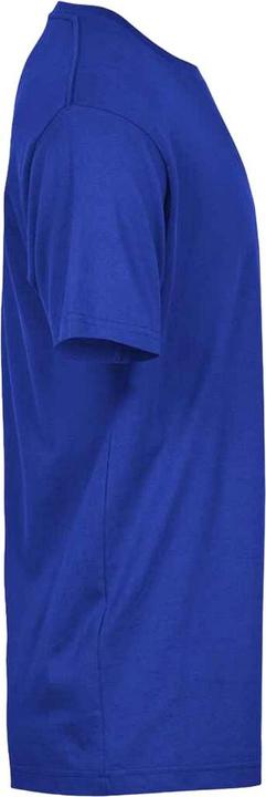 Produktbild Tee Jays Power TShirt (3XL)