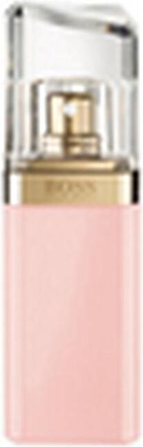 Image du produit BOSS Ma Vie (Eau de parfum, 30 ml)