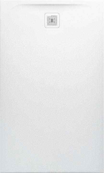 Produktbild Laufen Pro Duschwanne, 1500x900x42mm, H2139520