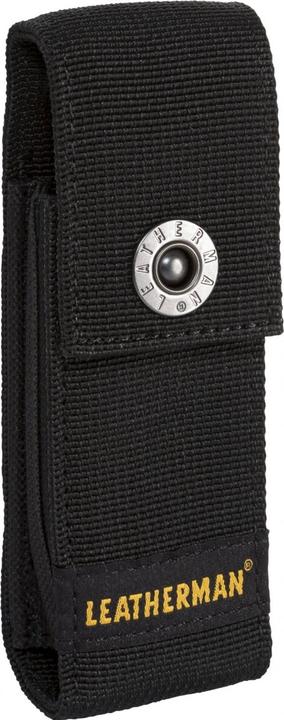 Produktbild Leatherman Rebar (17 Funktionen)
