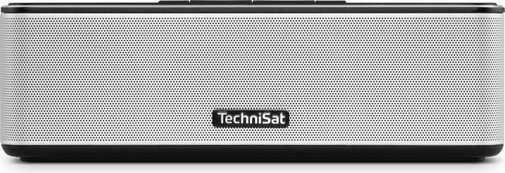 Image du produit TechniSat Bluespeaker Mini 2 (7 h, Fonctionnement sur batterie)
