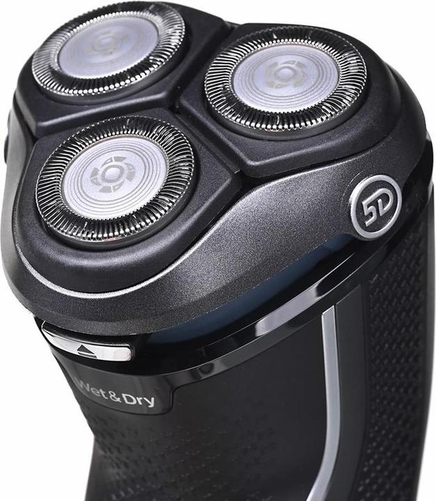 Produktbild Philips Shaver Series 3000 (S3343/13)