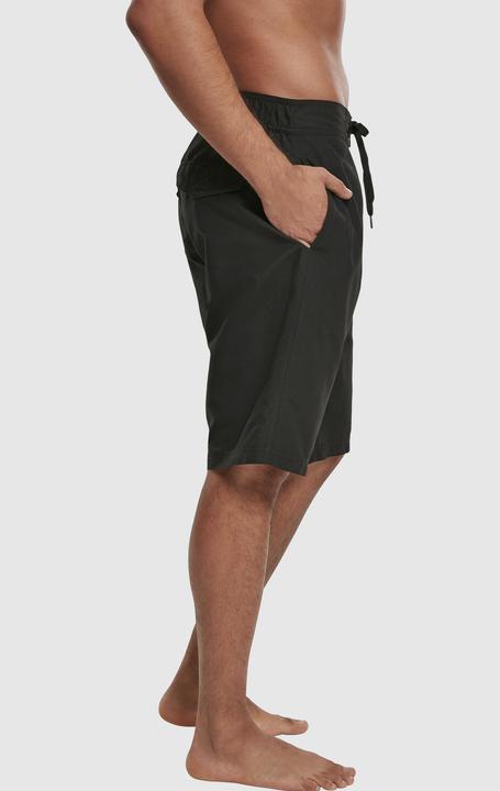 Image du produit Urban Classics shorts de surf (XXL)