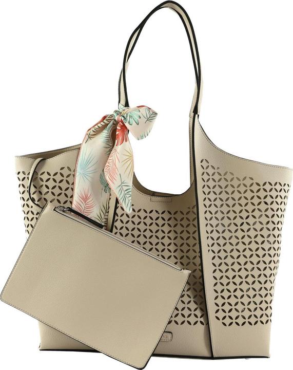 Produktbild Picard Menton City Shopper (14 l)