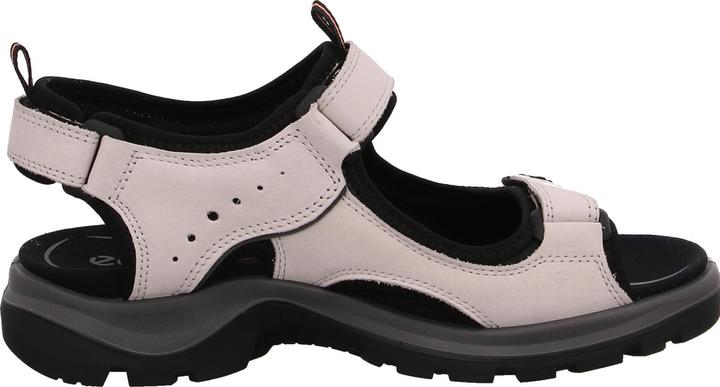 Actual product image Ecco Offroad Andes II (38)