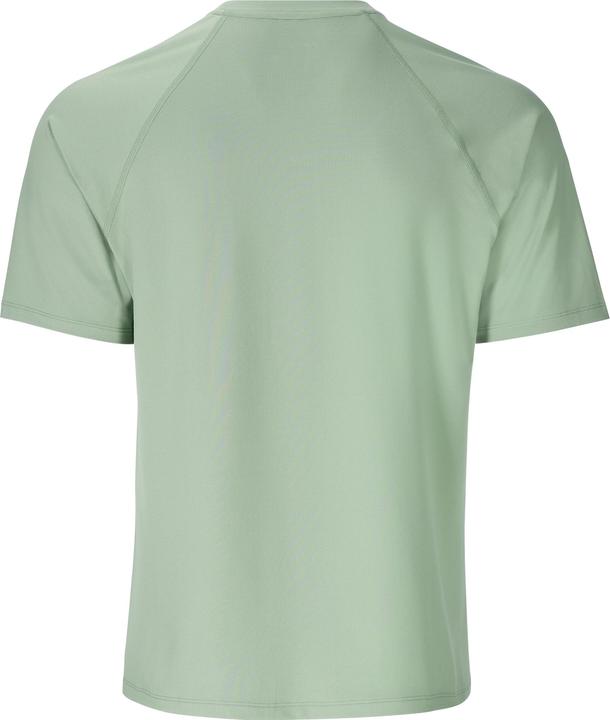 Produktbild Marmot Windridge Graphic (S)