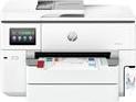Produktbild HP OfficeJet Pro 9730e (Tintenpatrone, Farbe)