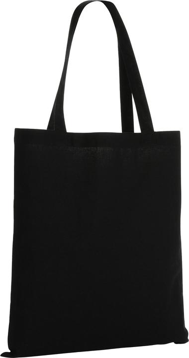 Immagine prodotto Xd Collection Cotone Riciclato Borsa a Tracolla (11 l)