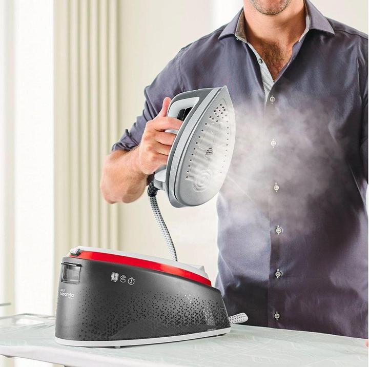 Actual product image Polti Vaporella Instant VI50.50 (2200 W, 600 g/min)