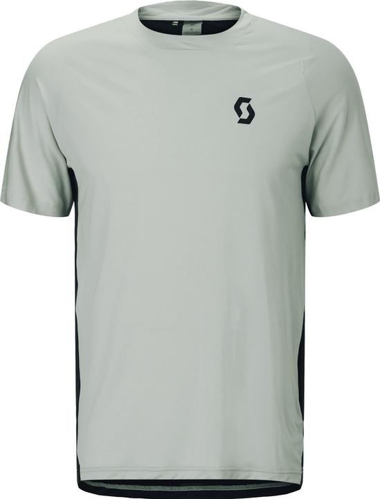Image du produit Scott Sports Vertic Pro SL (S)