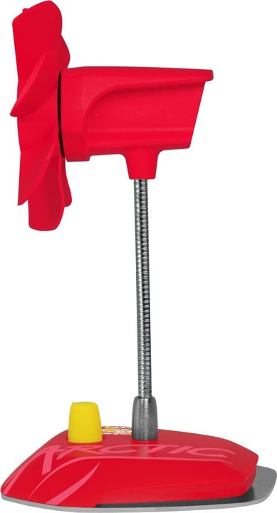 Image du produit Arctic Breeze