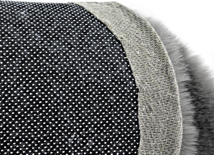 Image du produit Lipo Tapis pour enfants tuftés (73 x 90 cm)