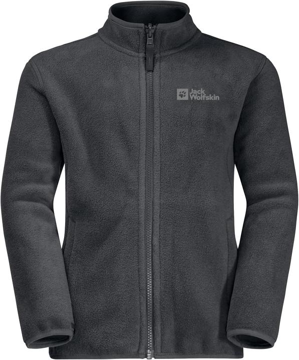 Produktbild Jack Wolfskin Iceland 3In1 Jacket B (116)